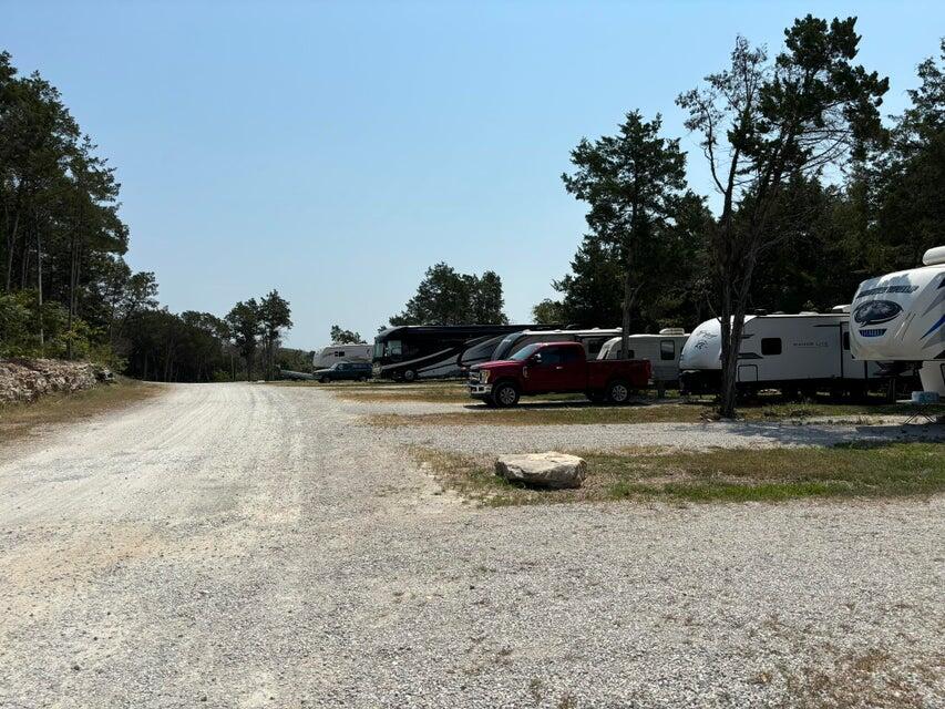 3147 State Highway Yy Property Photo 14