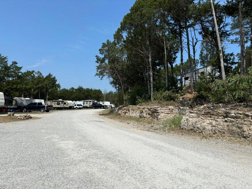 3147 State Highway Yy Property Photo 15