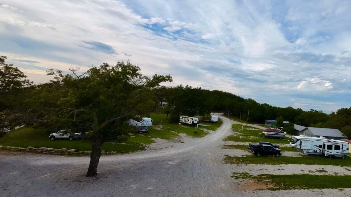 3147 State Highway Yy Property Photo 19