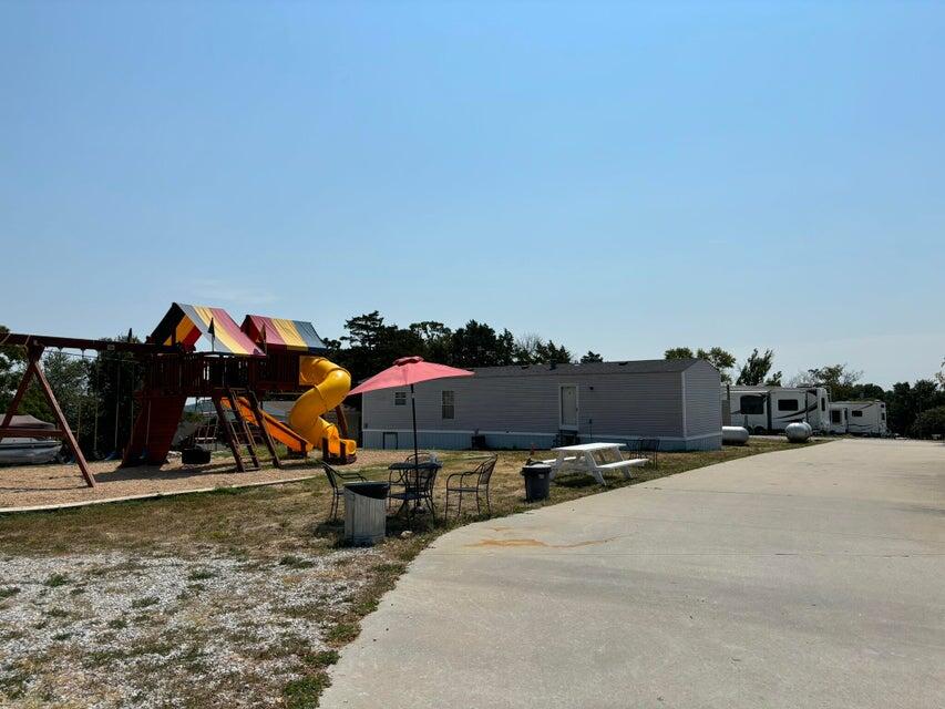 3147 State Highway Yy Property Photo 21