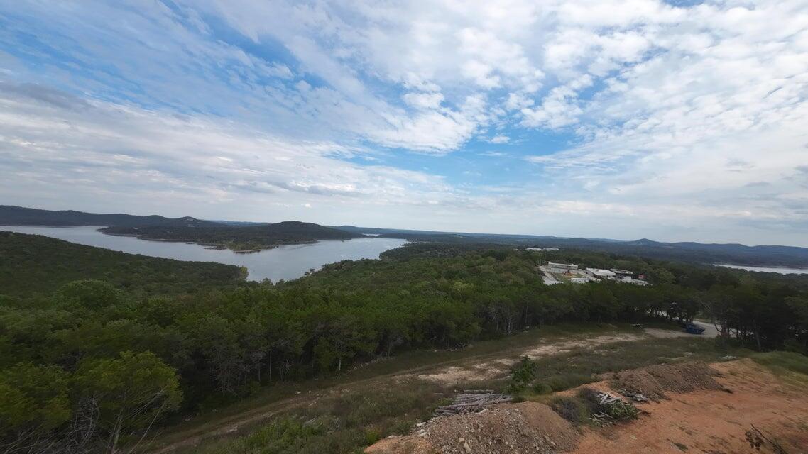 3147 State Highway Yy Property Photo 22