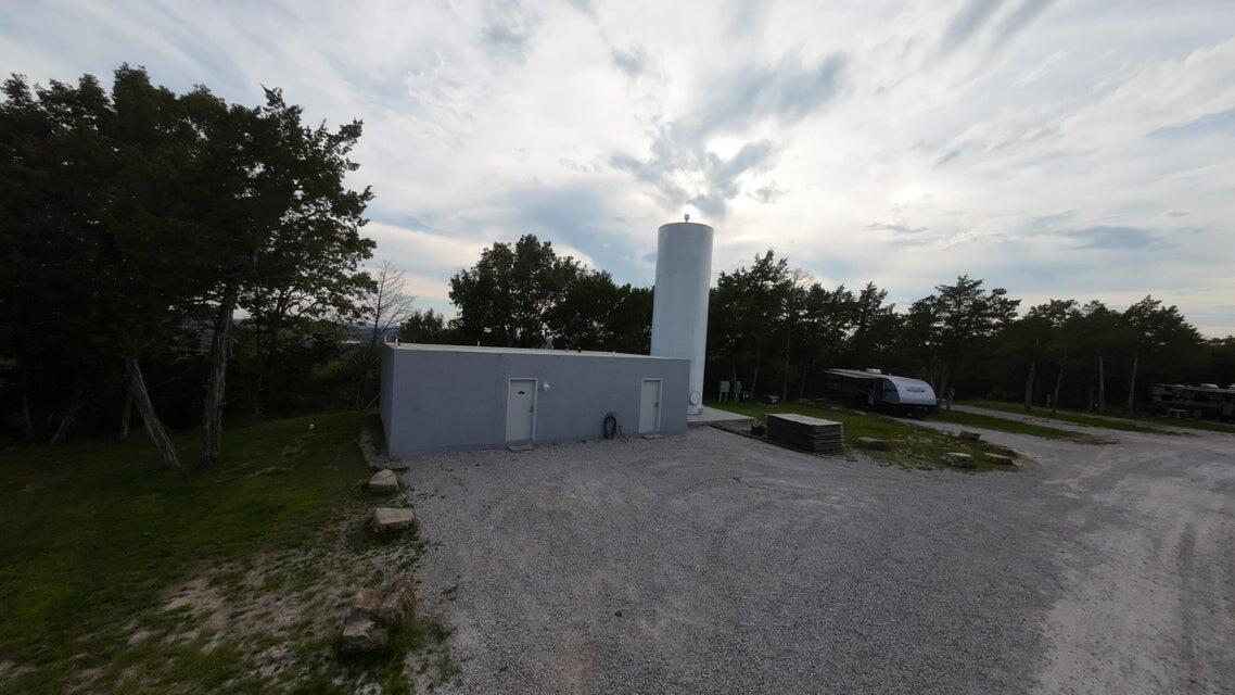 3147 State Highway Yy Property Photo 23