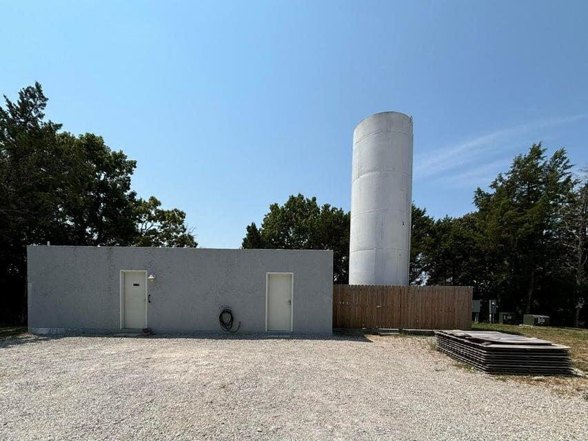 3147 State Highway Yy Property Photo 24
