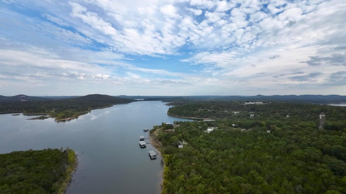 3147 State Highway Yy Property Photo 25