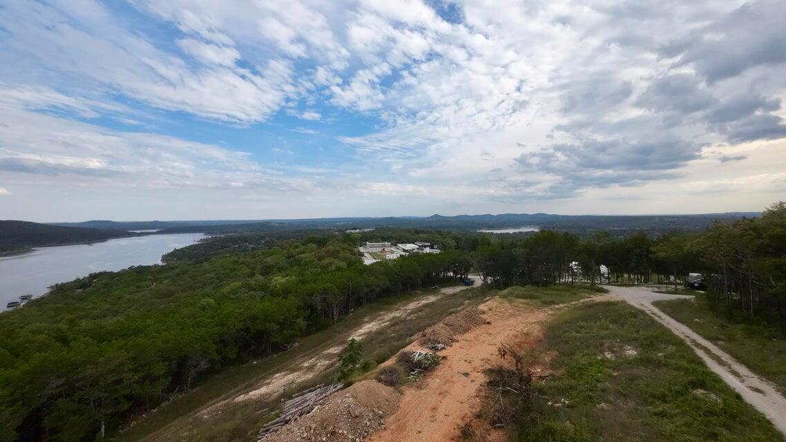 3147 State Highway Yy Property Photo 26