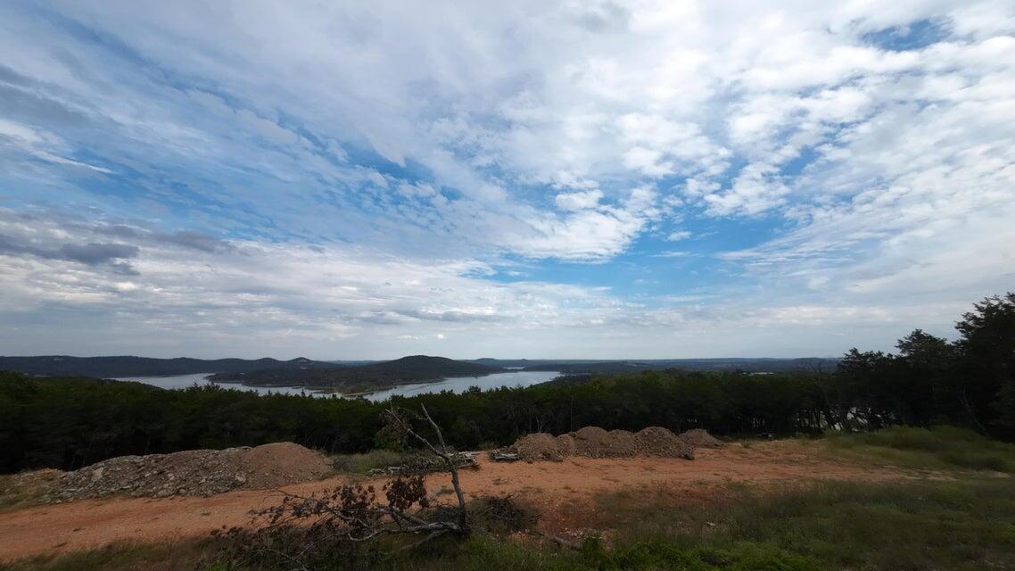 3147 State Highway Yy Property Photo 27