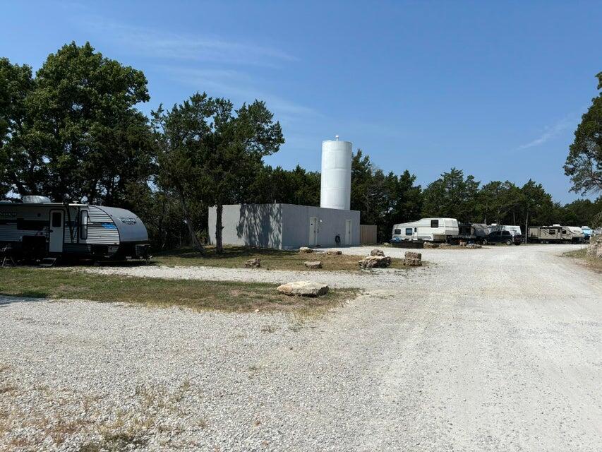 3147 State Highway Yy Property Photo 33