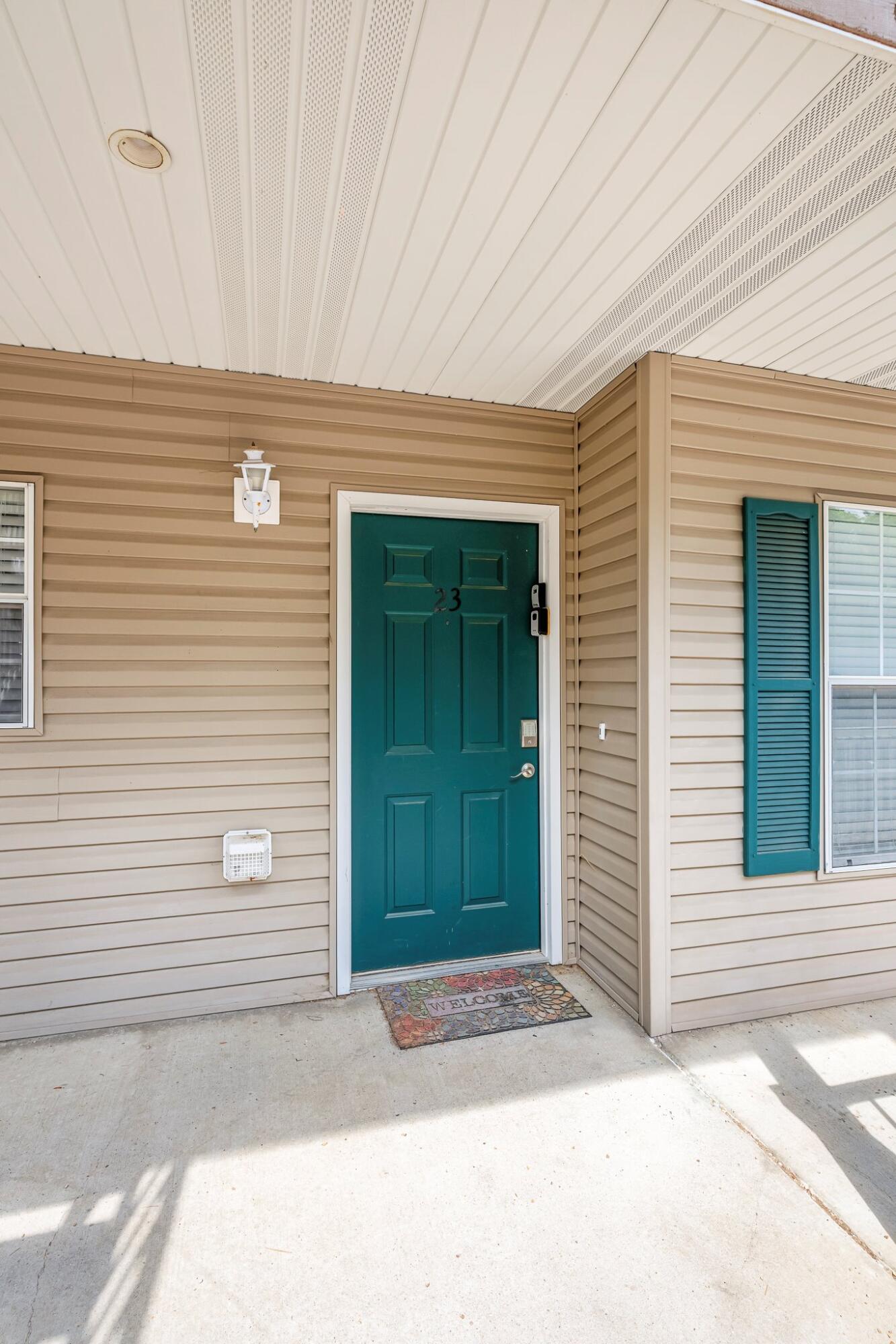 34 Golfshores Drive Property Photo 1