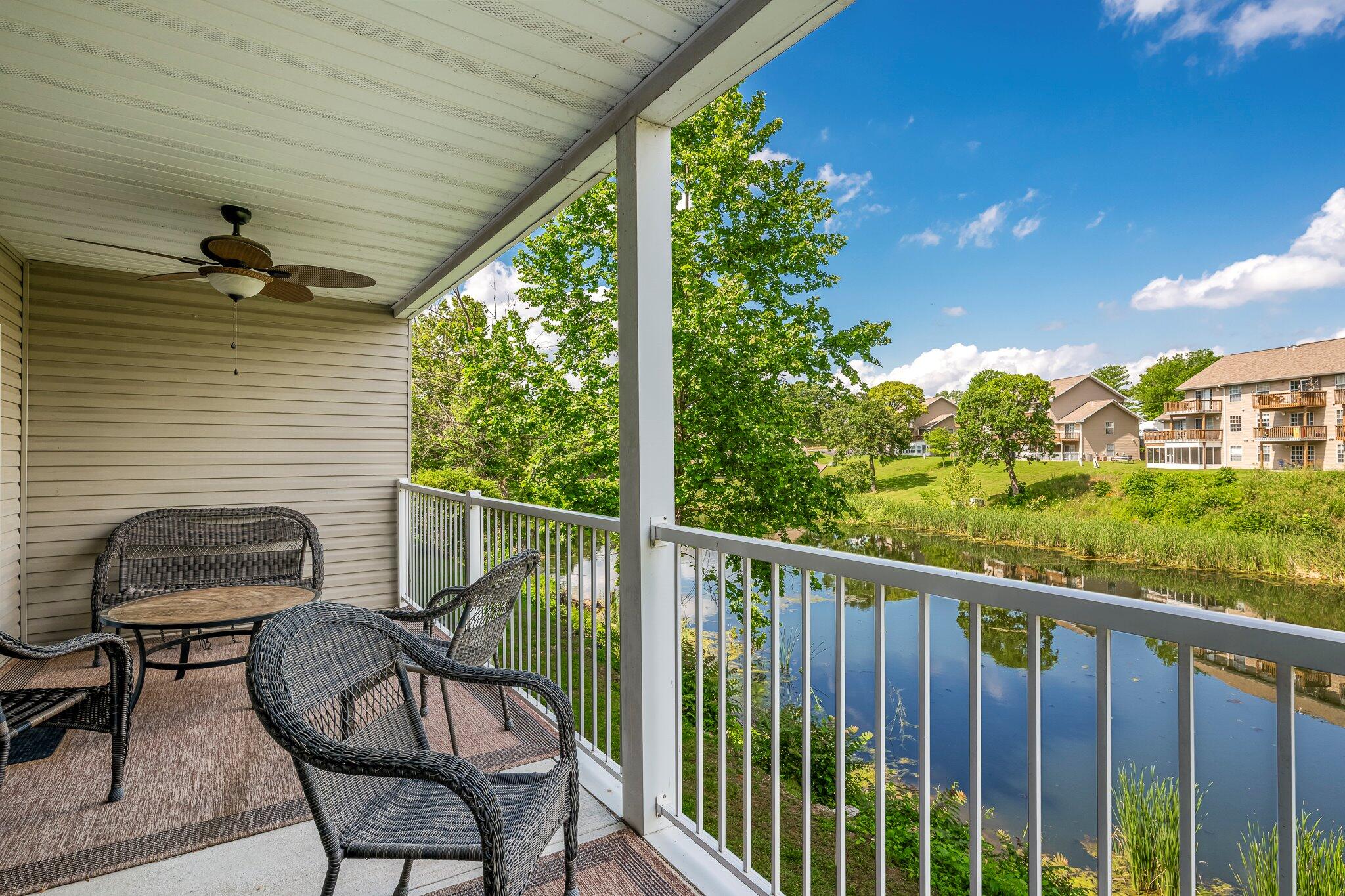 34 Golfshores Drive Property Photo 25