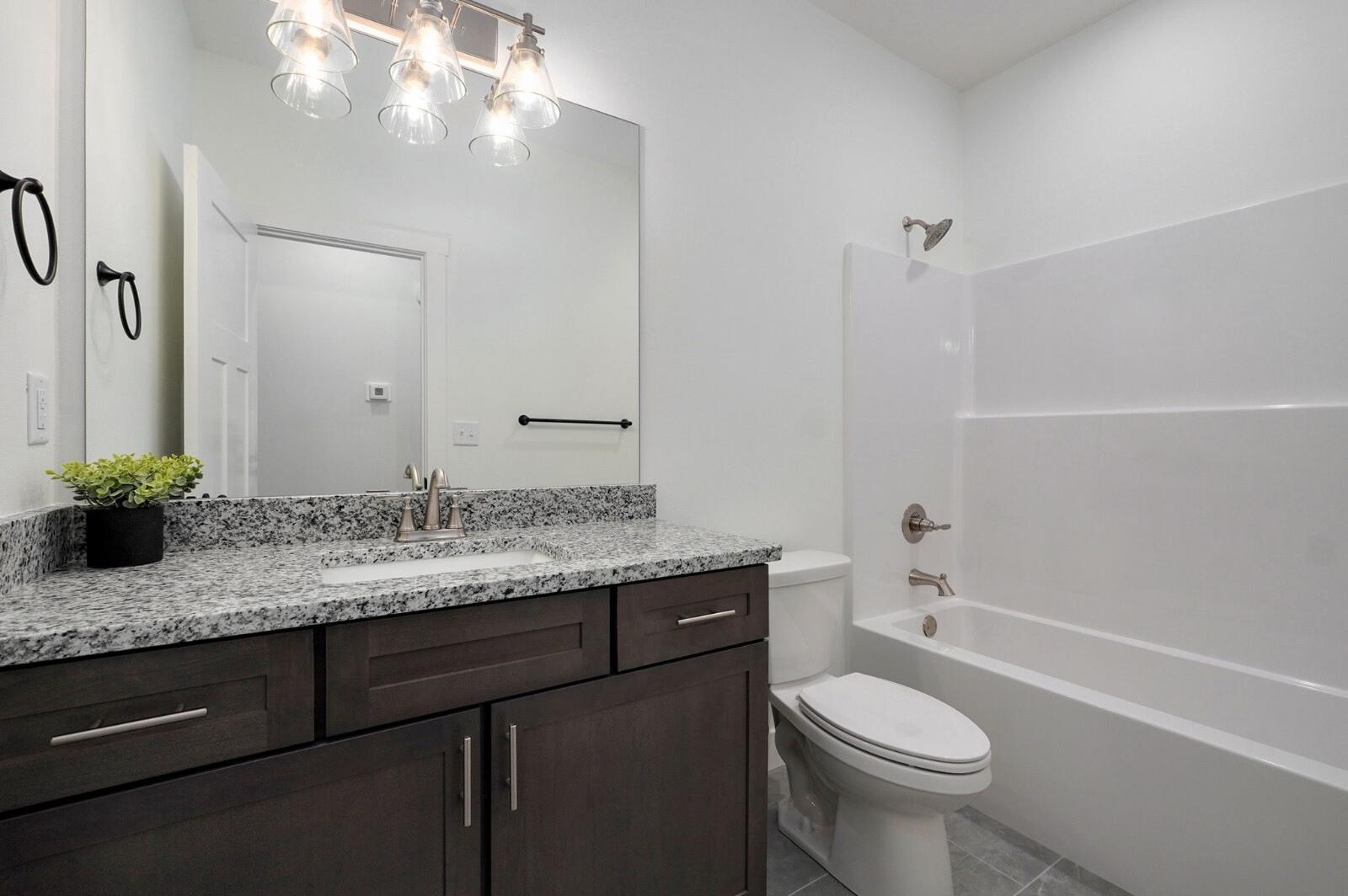1246 West Doubletree Drive Property Photo 6