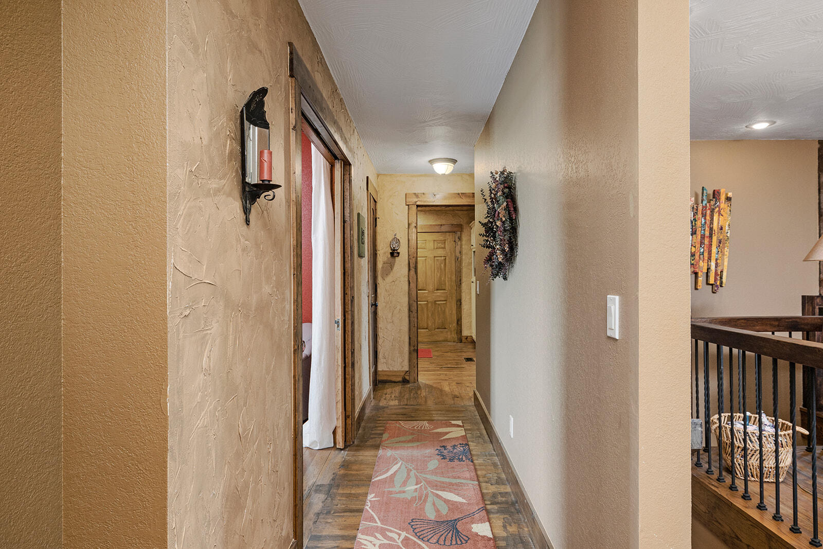 1737 West Copper Creek Drive Property Photo 23