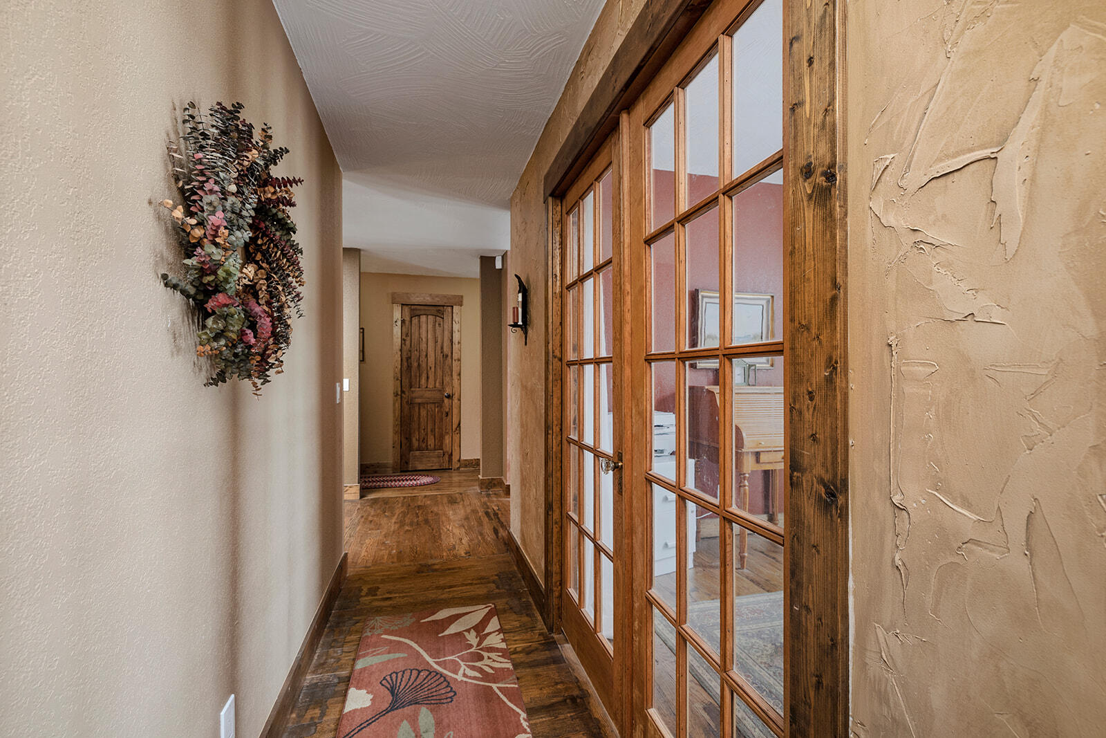 1737 West Copper Creek Drive Property Photo 24