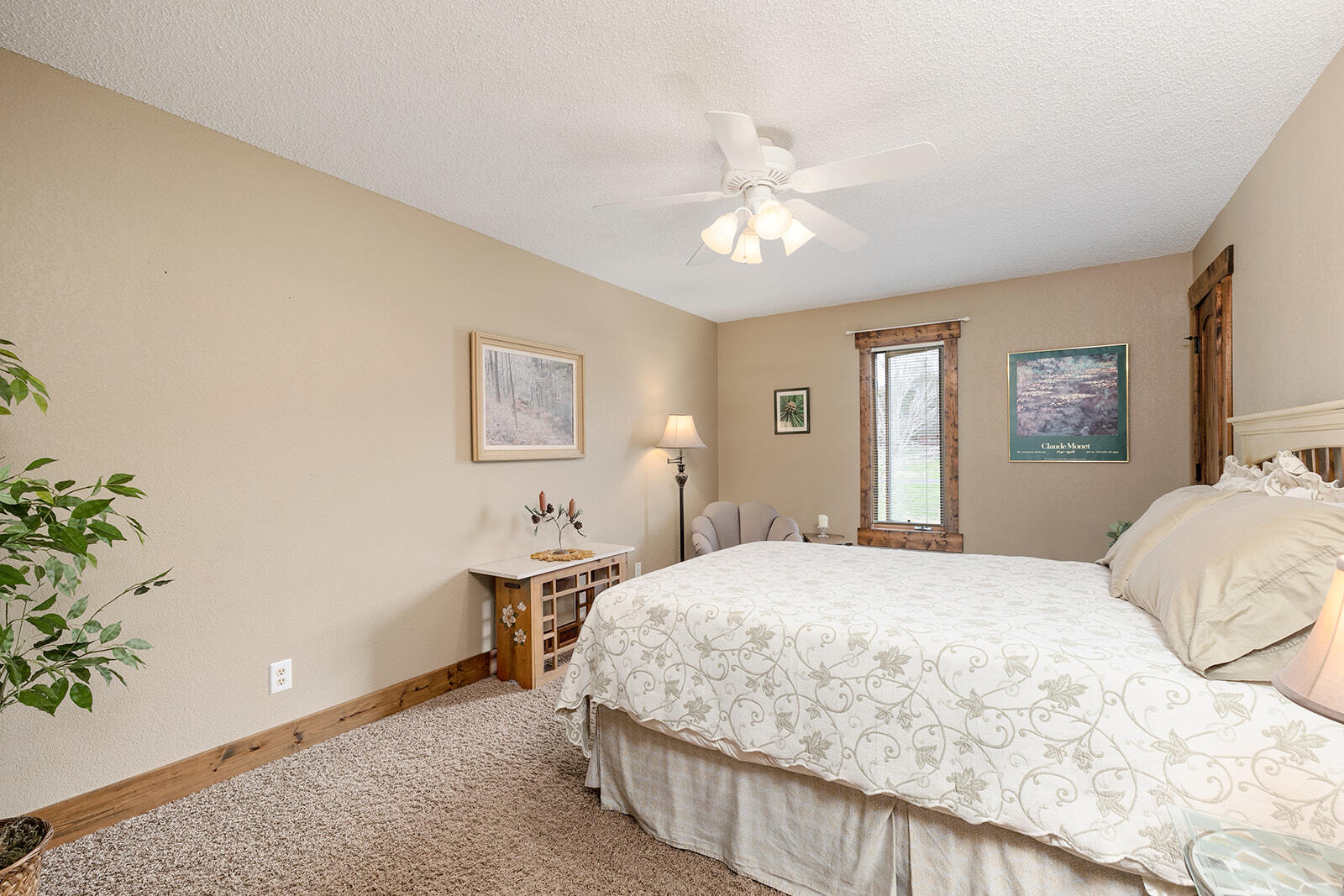 1737 West Copper Creek Drive Property Photo 30