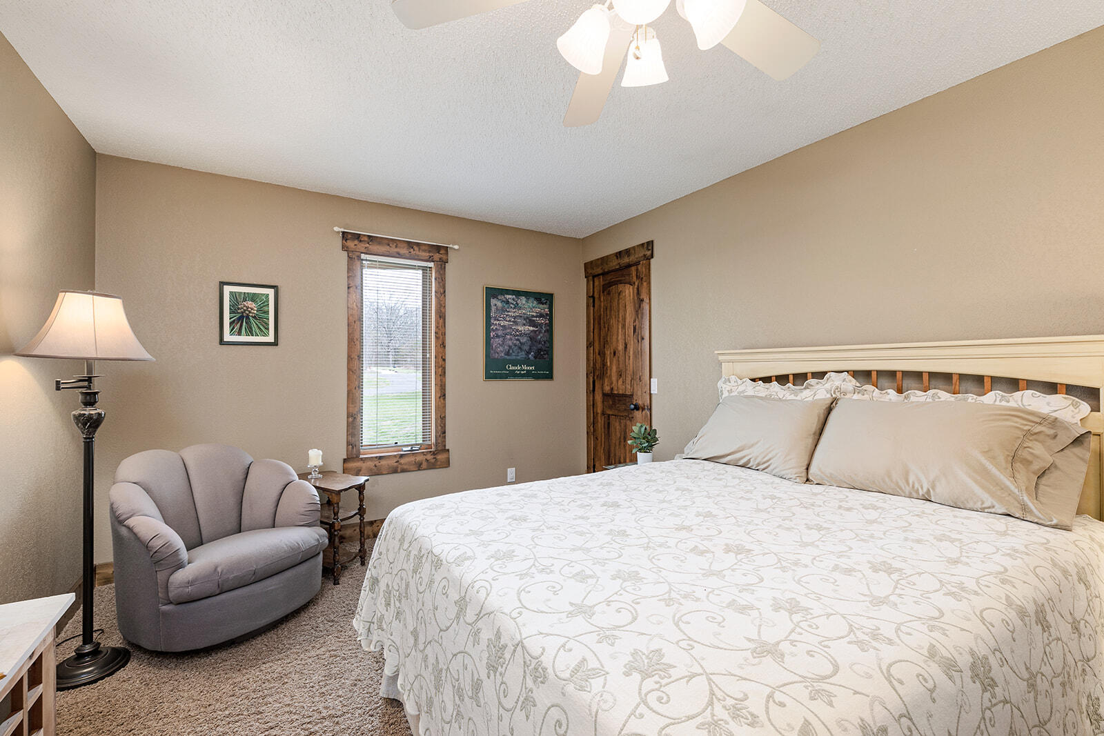 1737 West Copper Creek Drive Property Photo 31