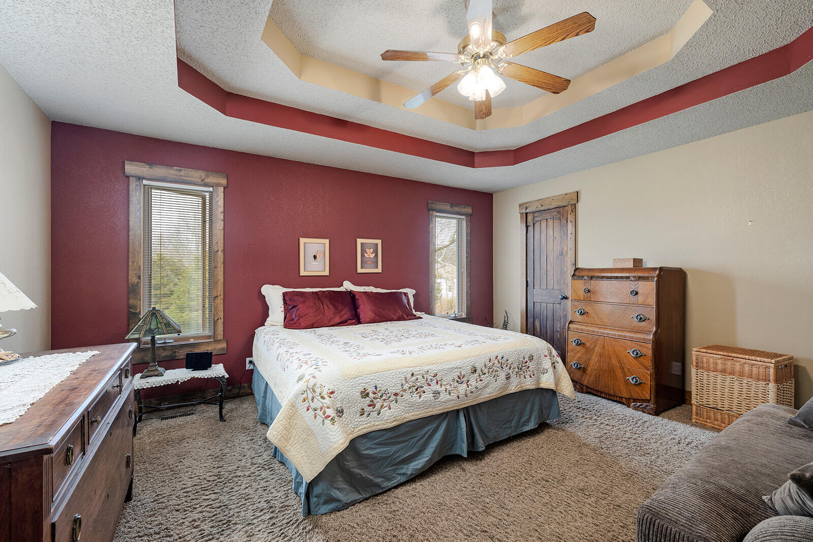 1737 West Copper Creek Drive Property Photo 32