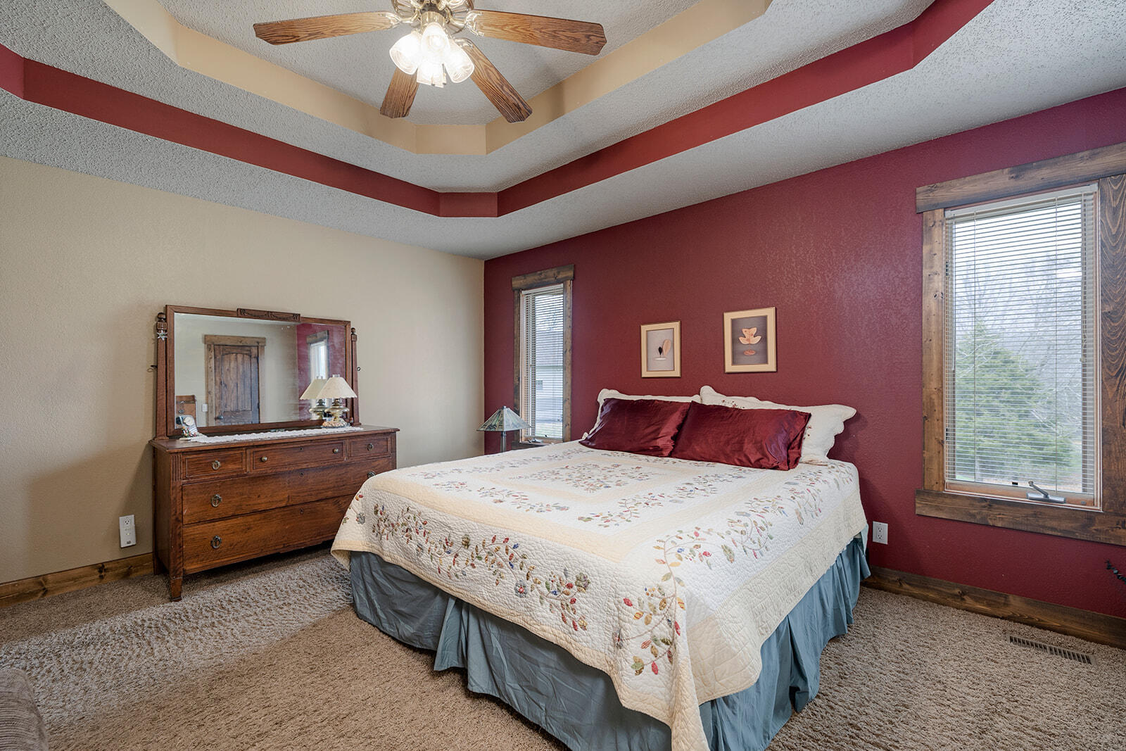 1737 West Copper Creek Drive Property Photo 33