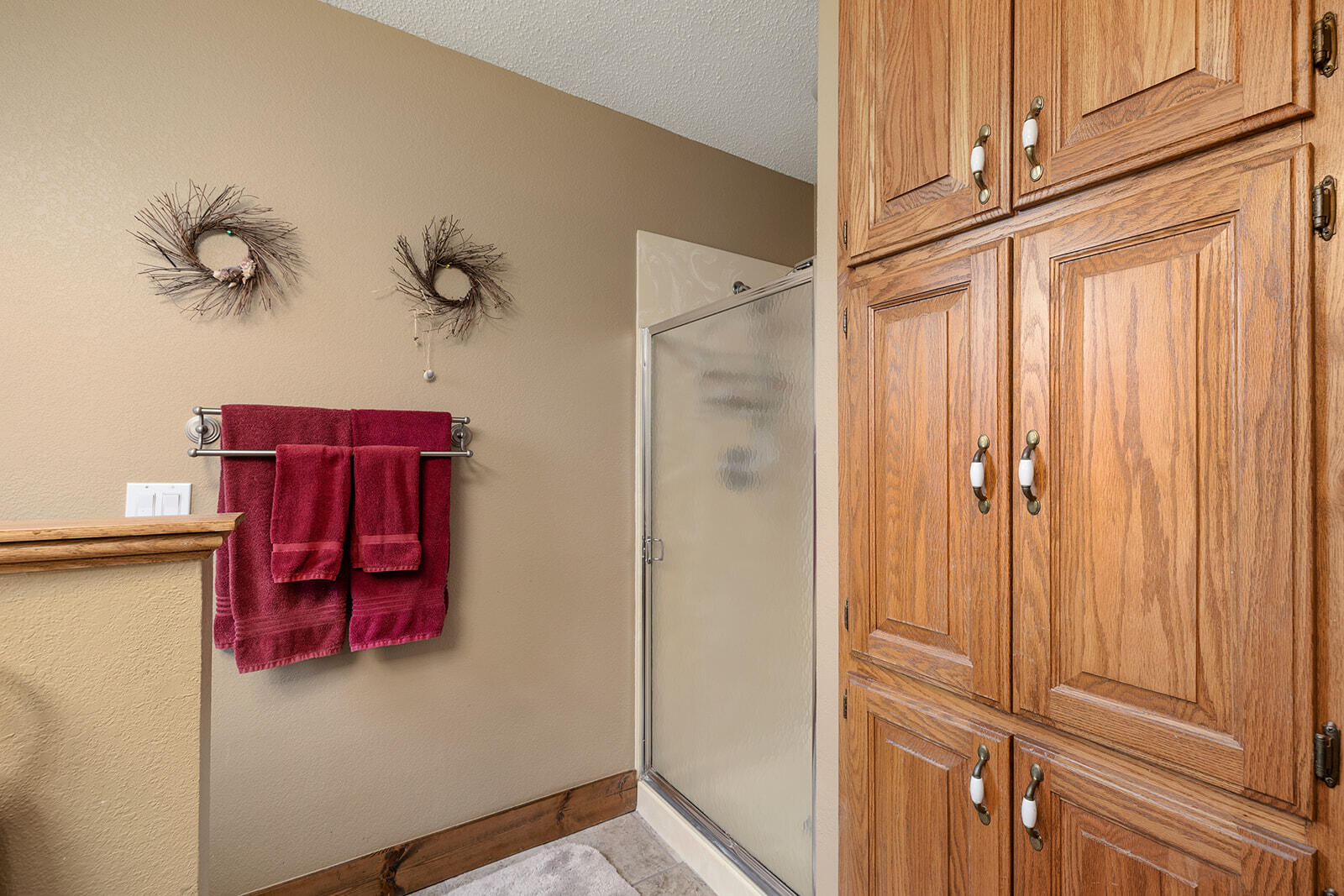 1737 West Copper Creek Drive Property Photo 35