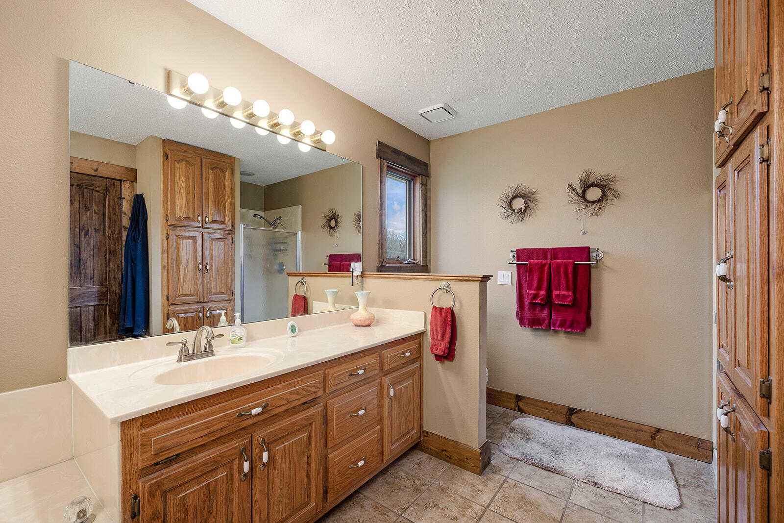 1737 West Copper Creek Drive Property Photo 36
