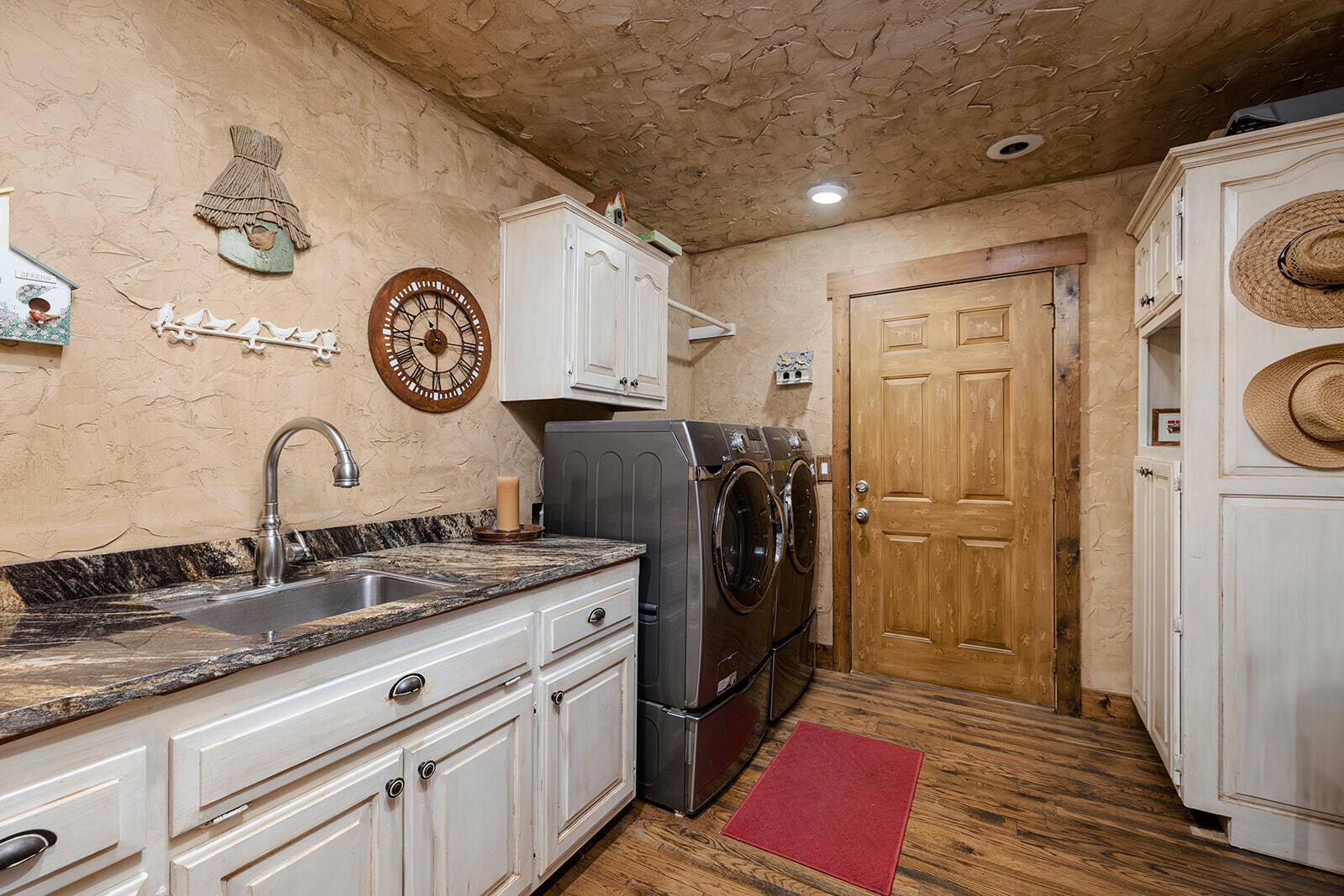 1737 West Copper Creek Drive Property Photo 39
