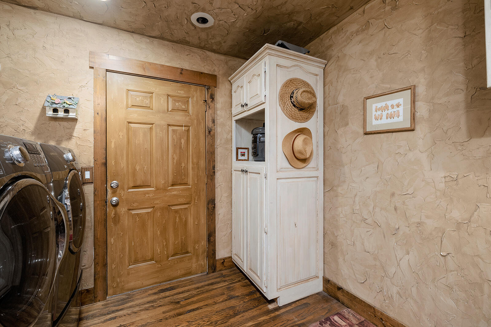 1737 West Copper Creek Drive Property Photo 40