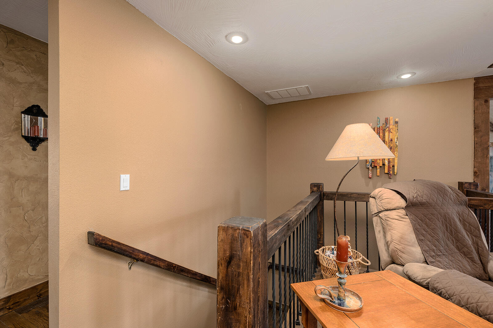 1737 West Copper Creek Drive Property Photo 41