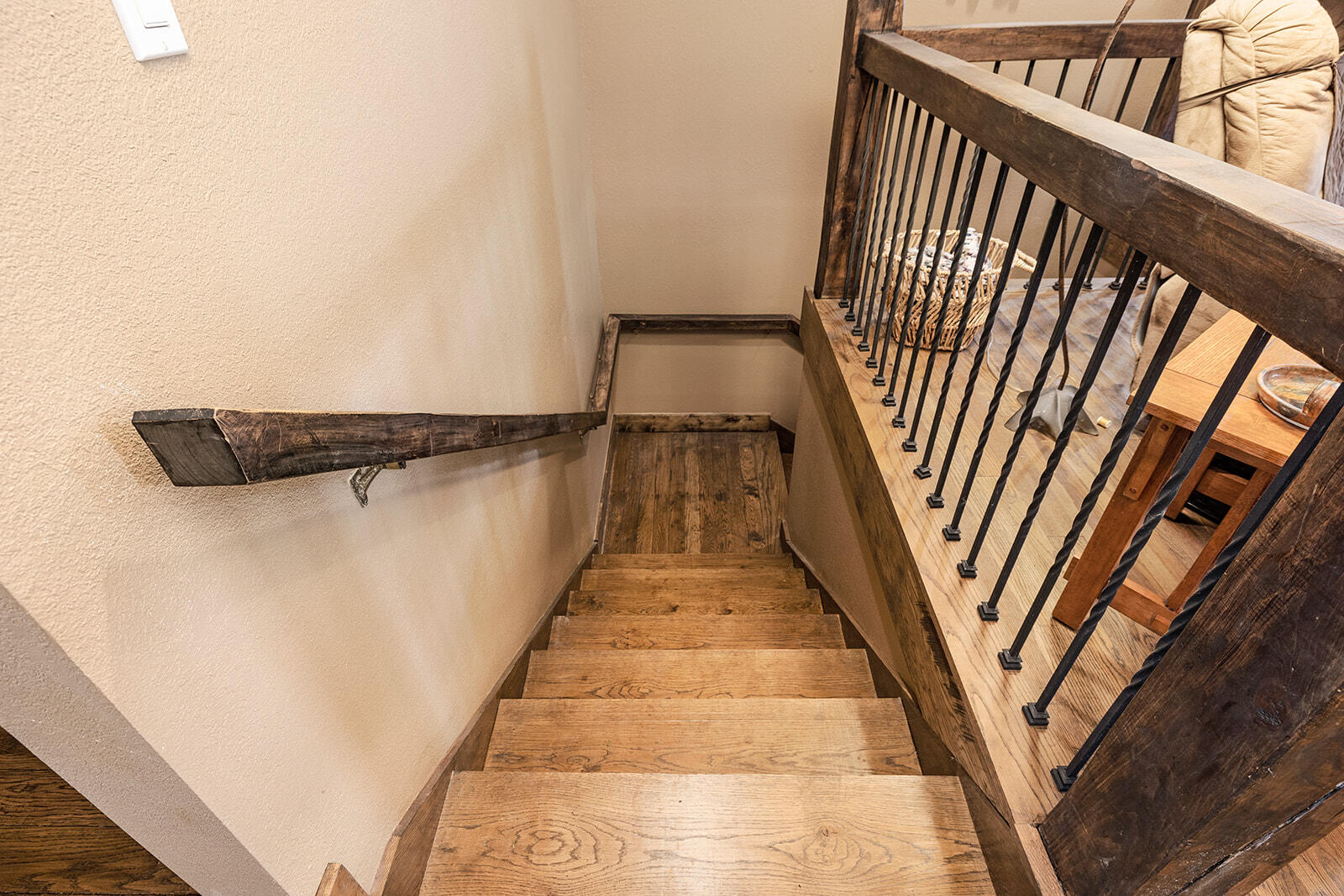 1737 West Copper Creek Drive Property Photo 42