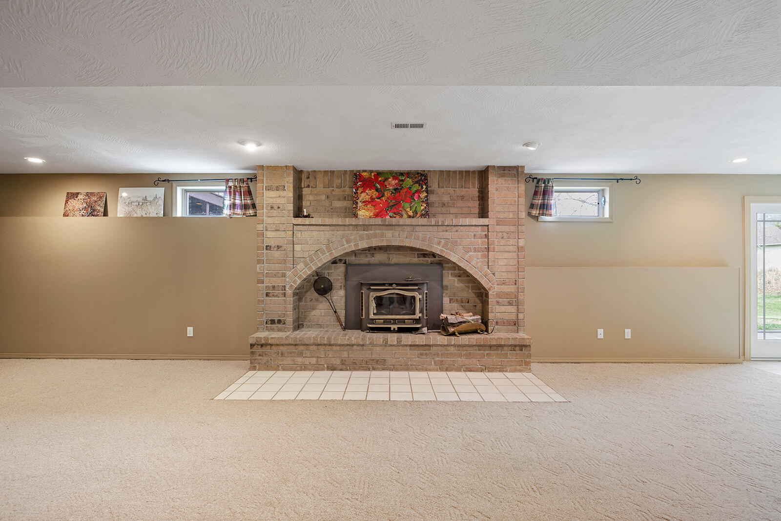 1737 West Copper Creek Drive Property Photo 43