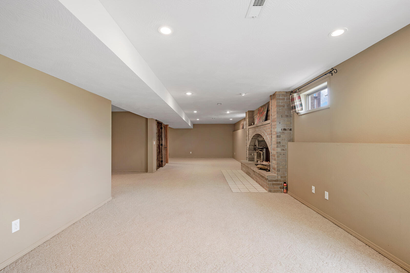 1737 West Copper Creek Drive Property Photo 44
