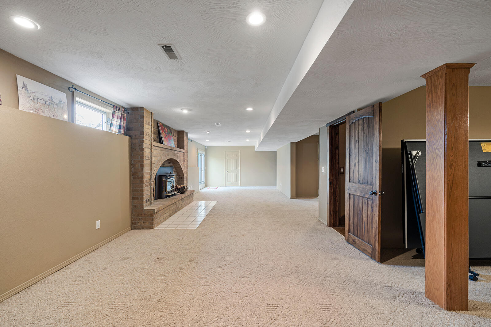 1737 West Copper Creek Drive Property Photo 46