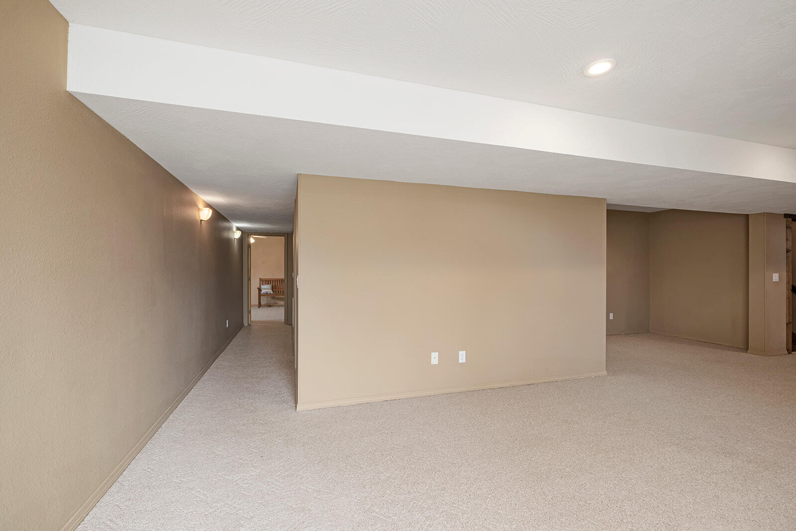 1737 West Copper Creek Drive Property Photo 47