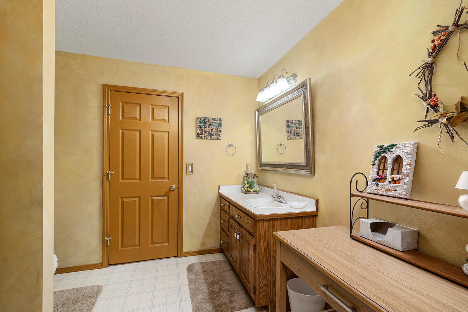 1737 West Copper Creek Drive Property Photo 48