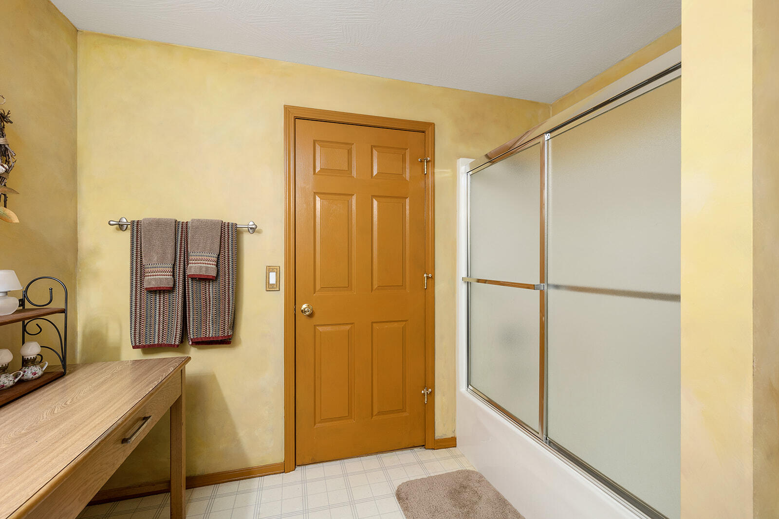 1737 West Copper Creek Drive Property Photo 49