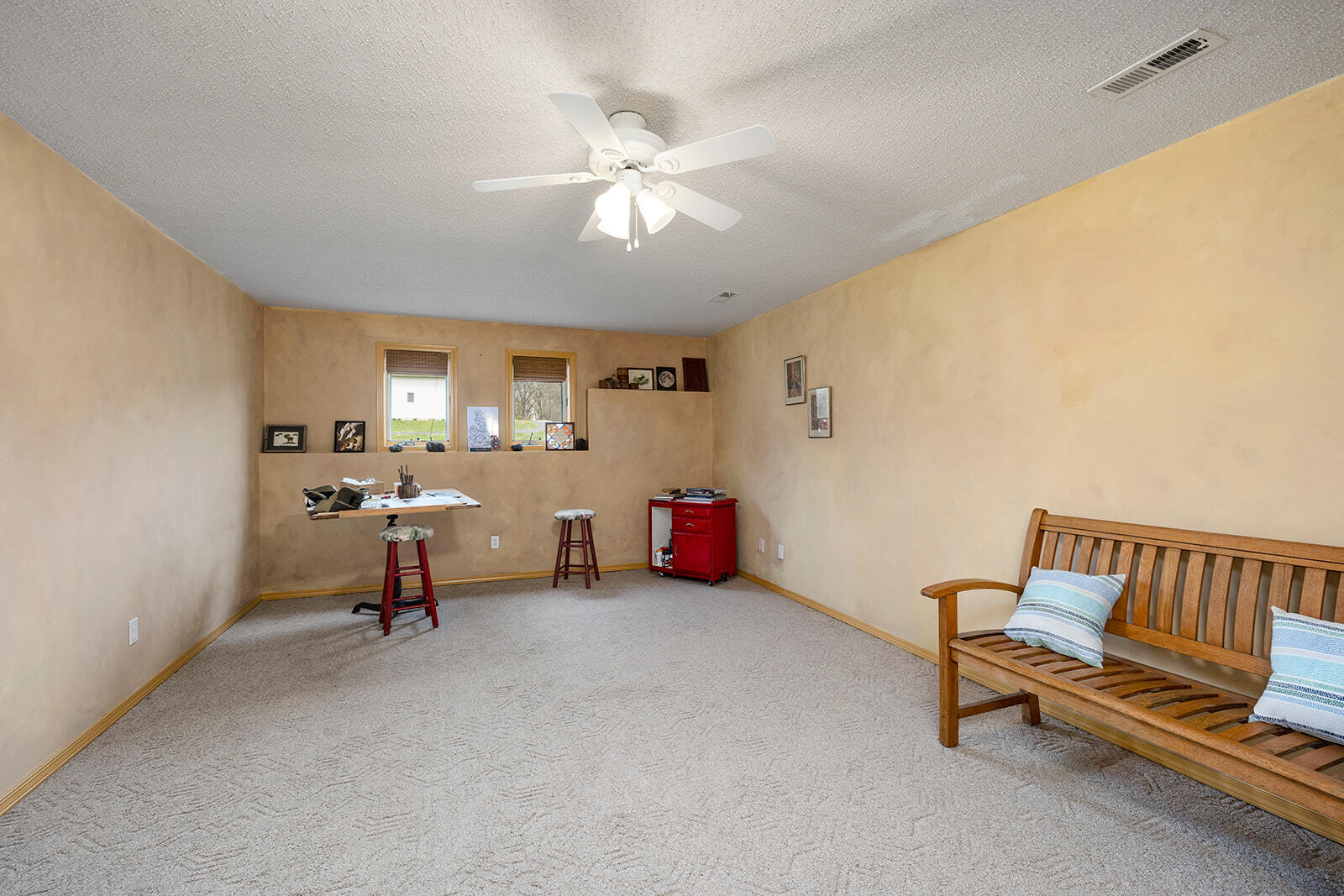 1737 West Copper Creek Drive Property Photo 50