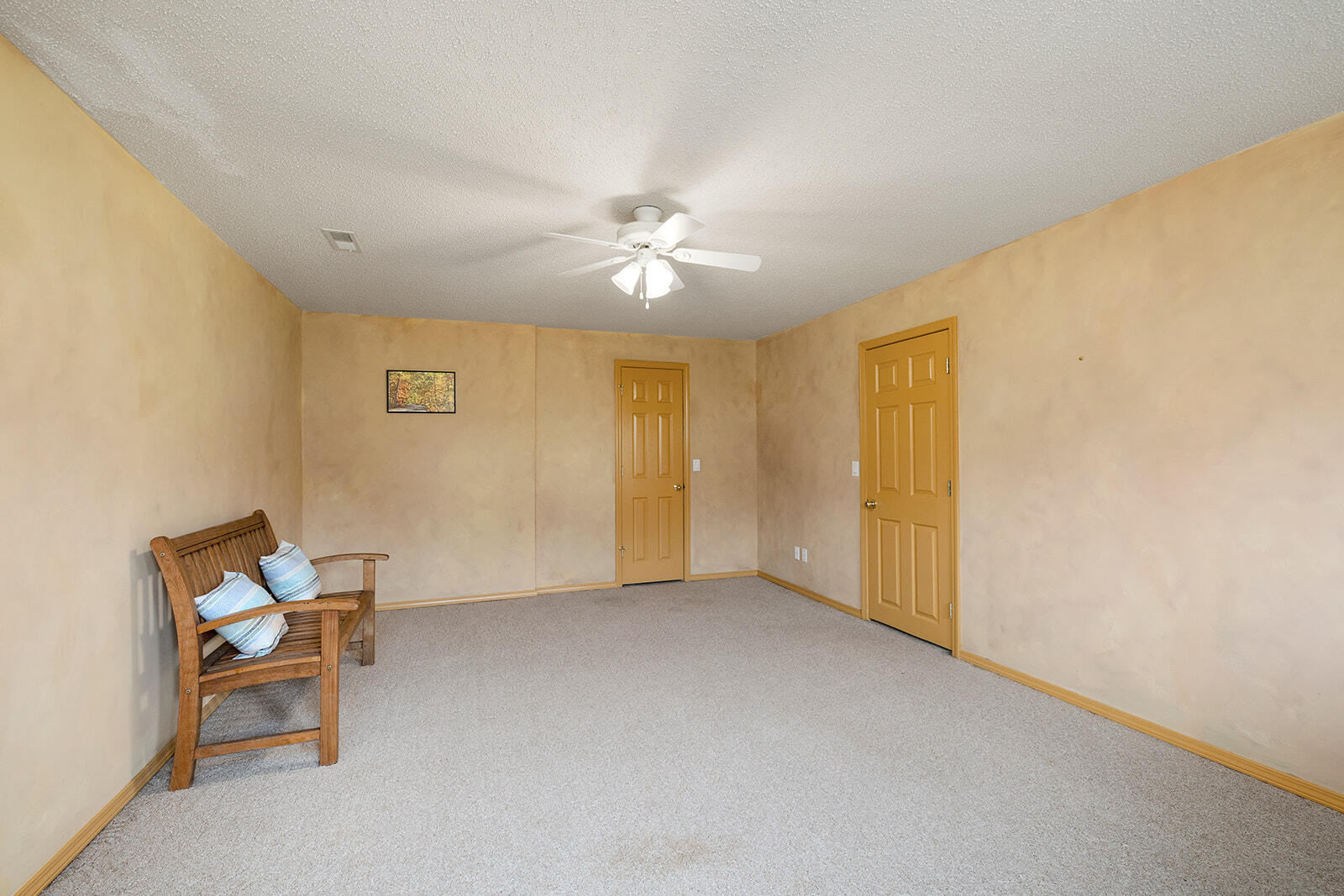 1737 West Copper Creek Drive Property Photo 51