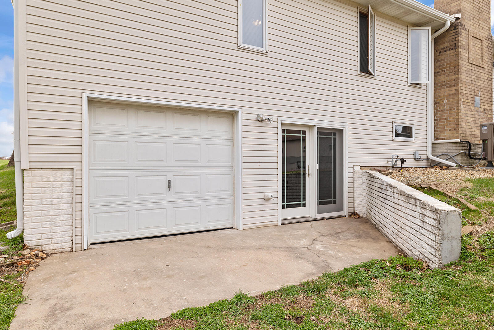 1737 West Copper Creek Drive Property Photo 58