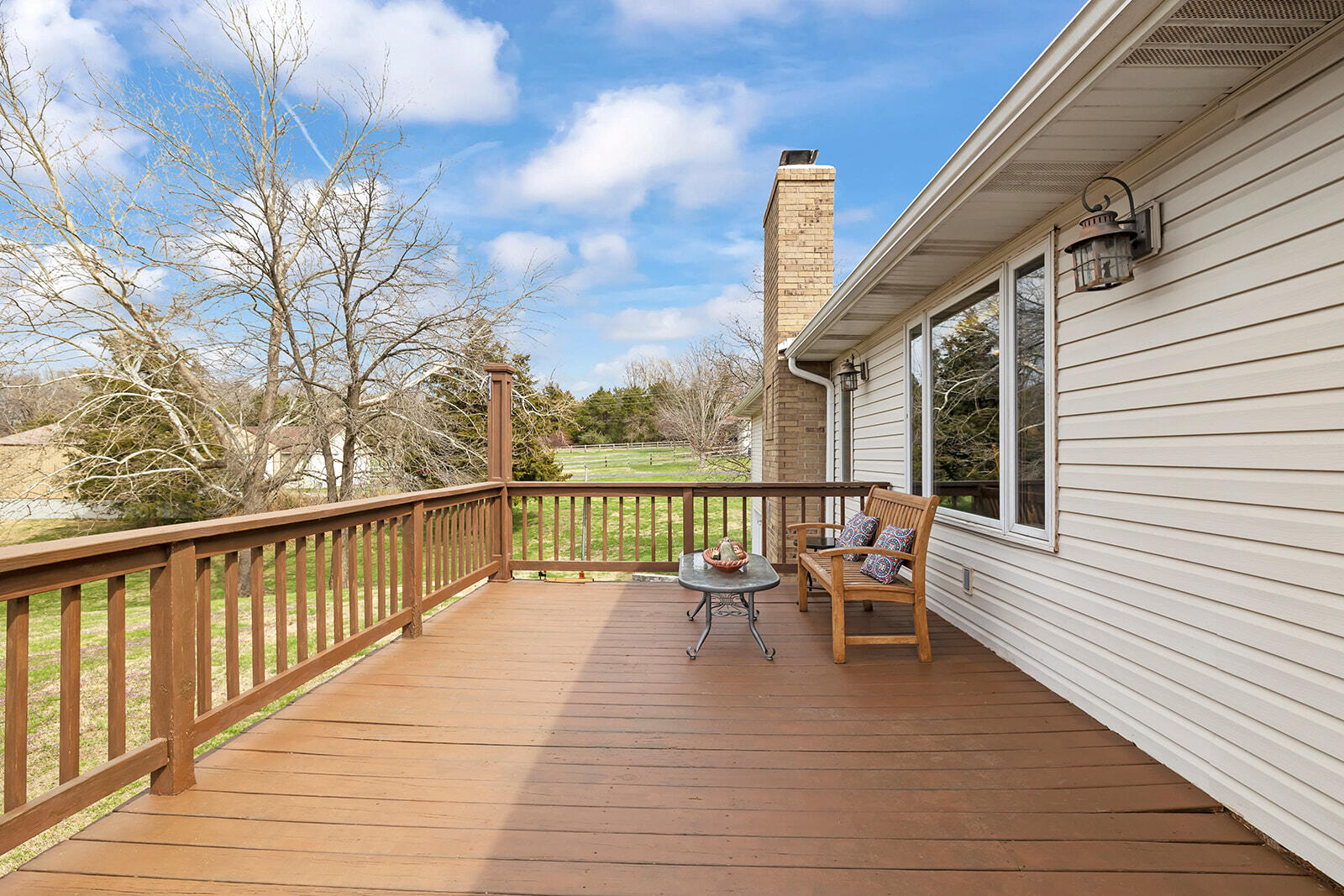 1737 West Copper Creek Drive Property Photo 60