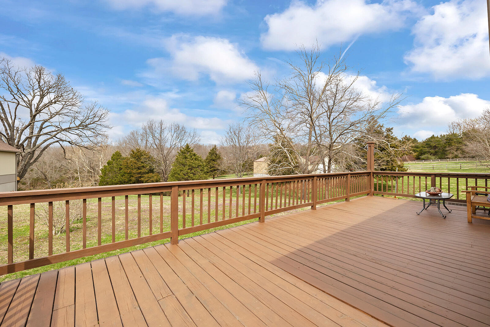 1737 West Copper Creek Drive Property Photo 61
