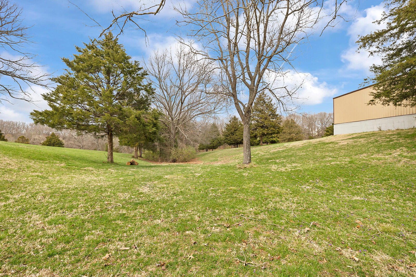 1737 West Copper Creek Drive Property Photo 64