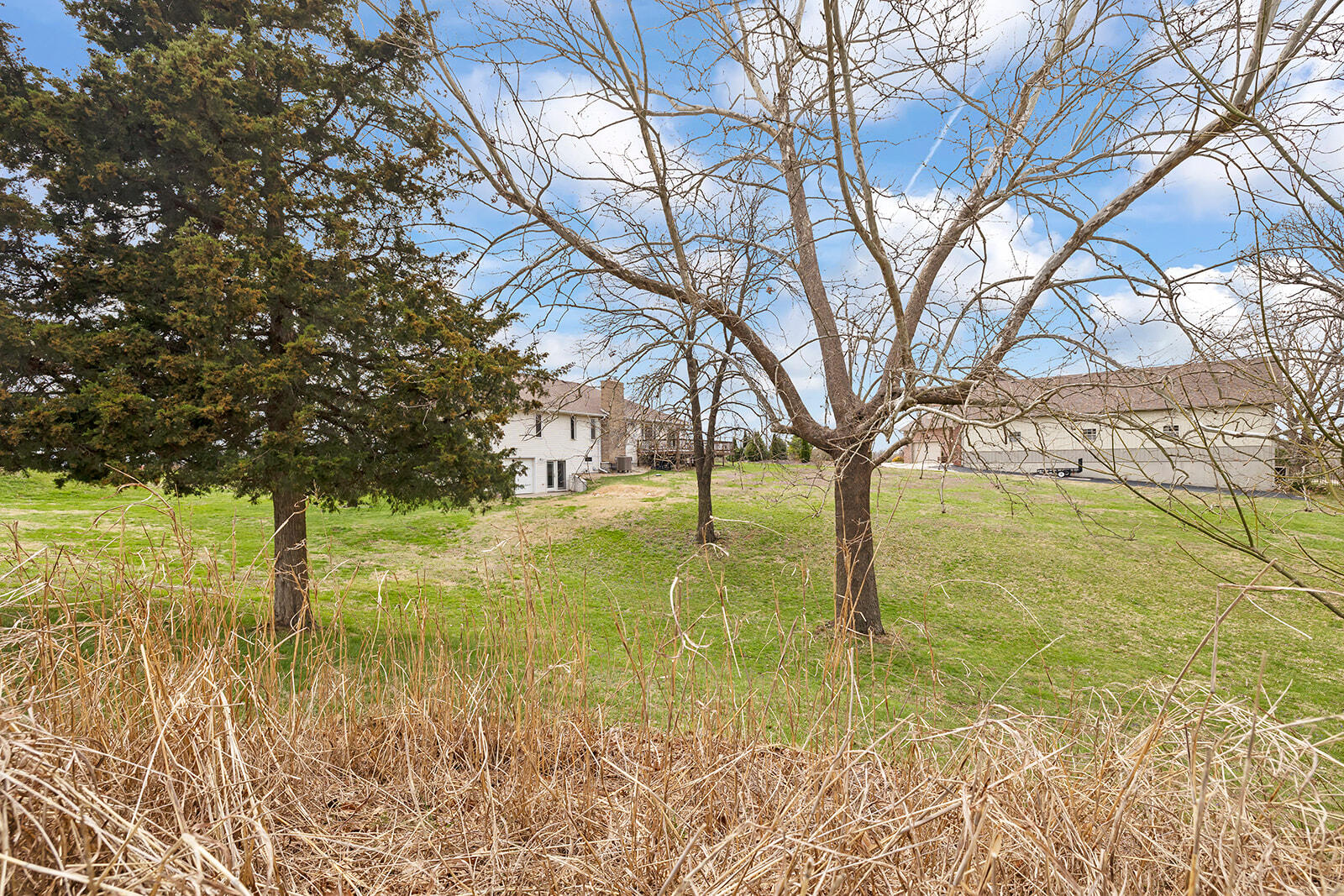 1737 West Copper Creek Drive Property Photo 65