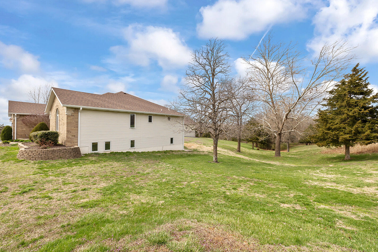 1737 West Copper Creek Drive Property Photo 66