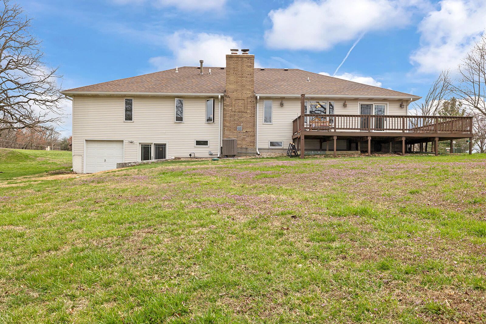 1737 West Copper Creek Drive Property Photo 67