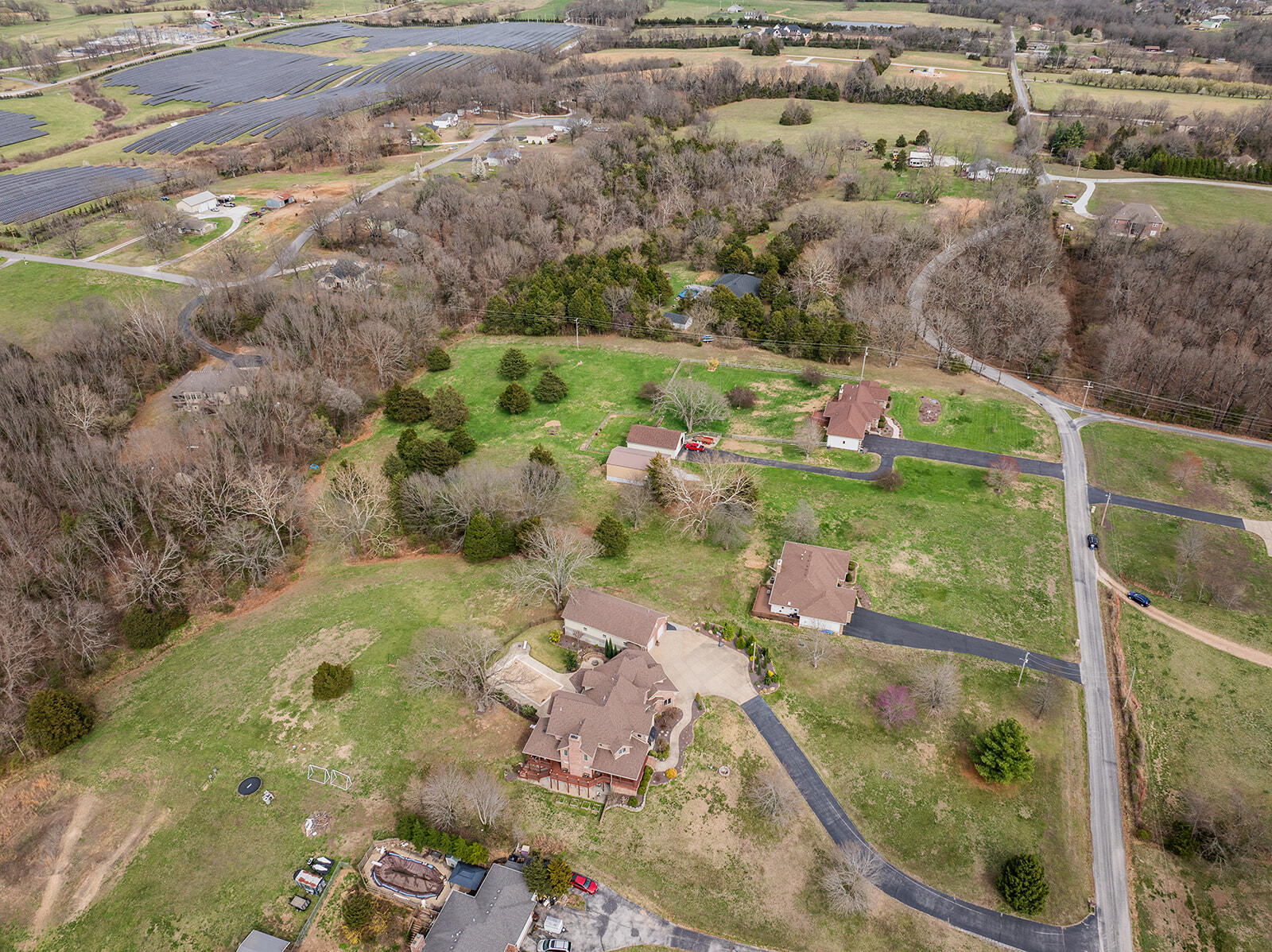 1737 West Copper Creek Drive Property Photo 74