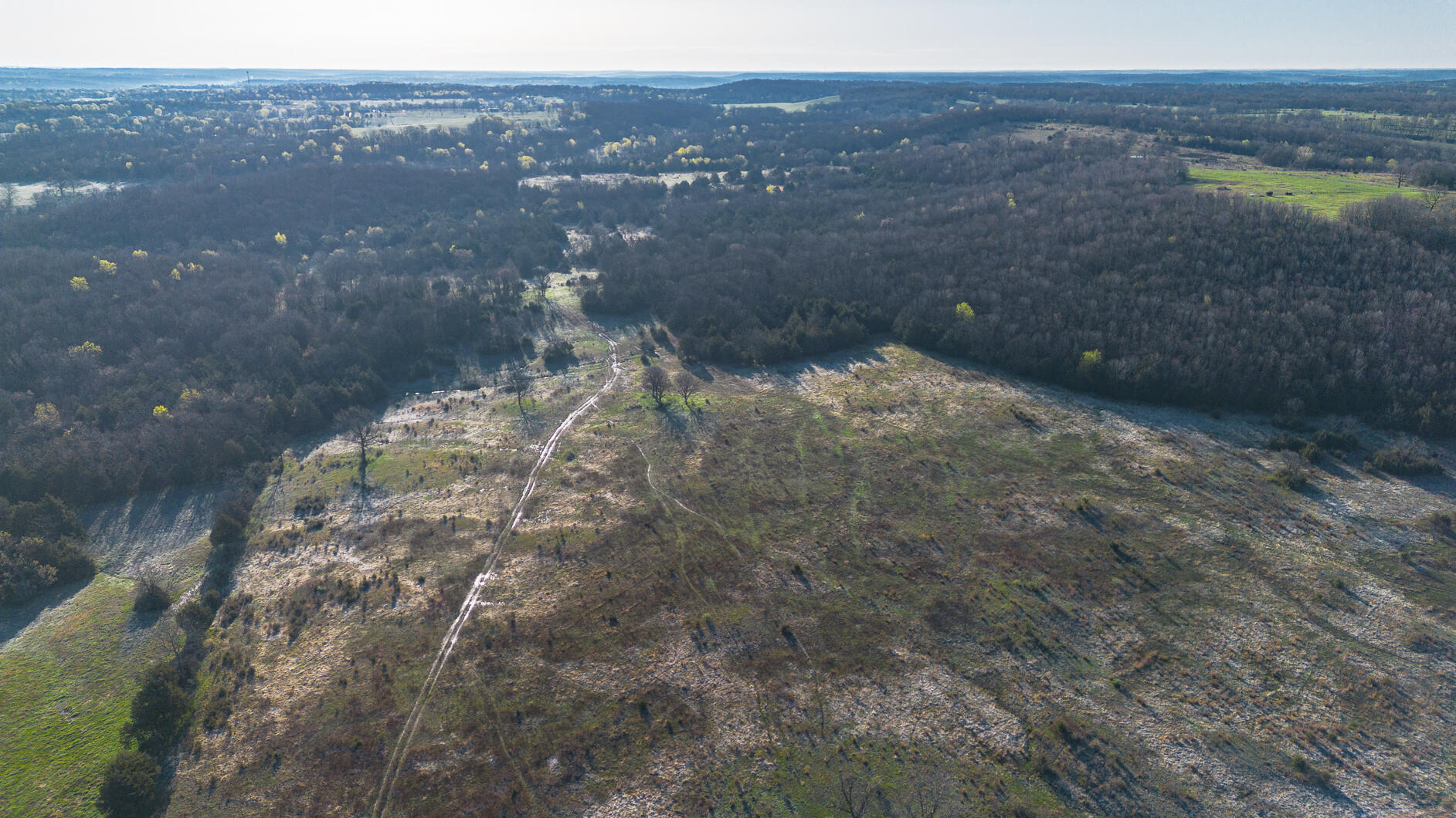 000 South 95th Road Property Photo 12