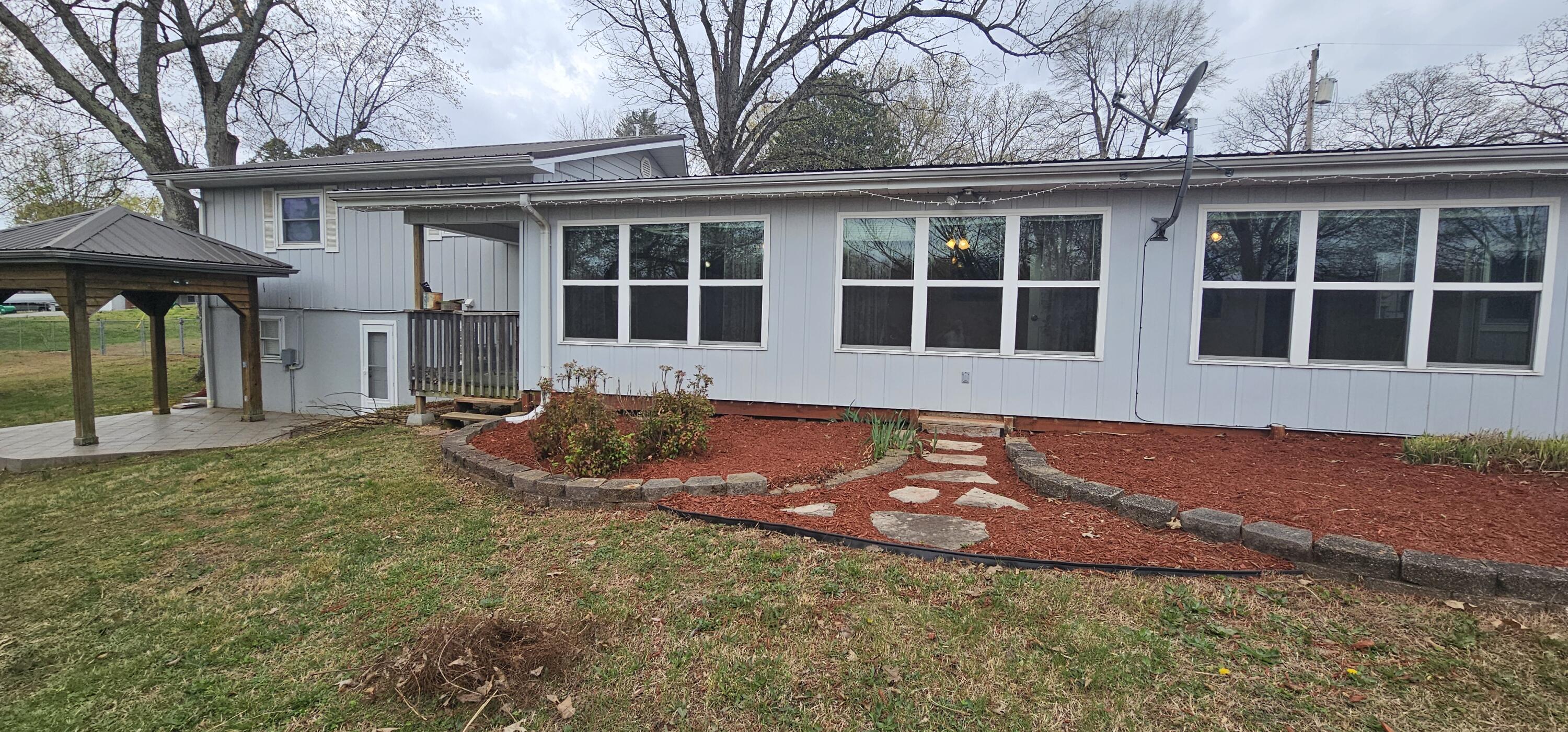 530 Brewer Street Property Photo 2