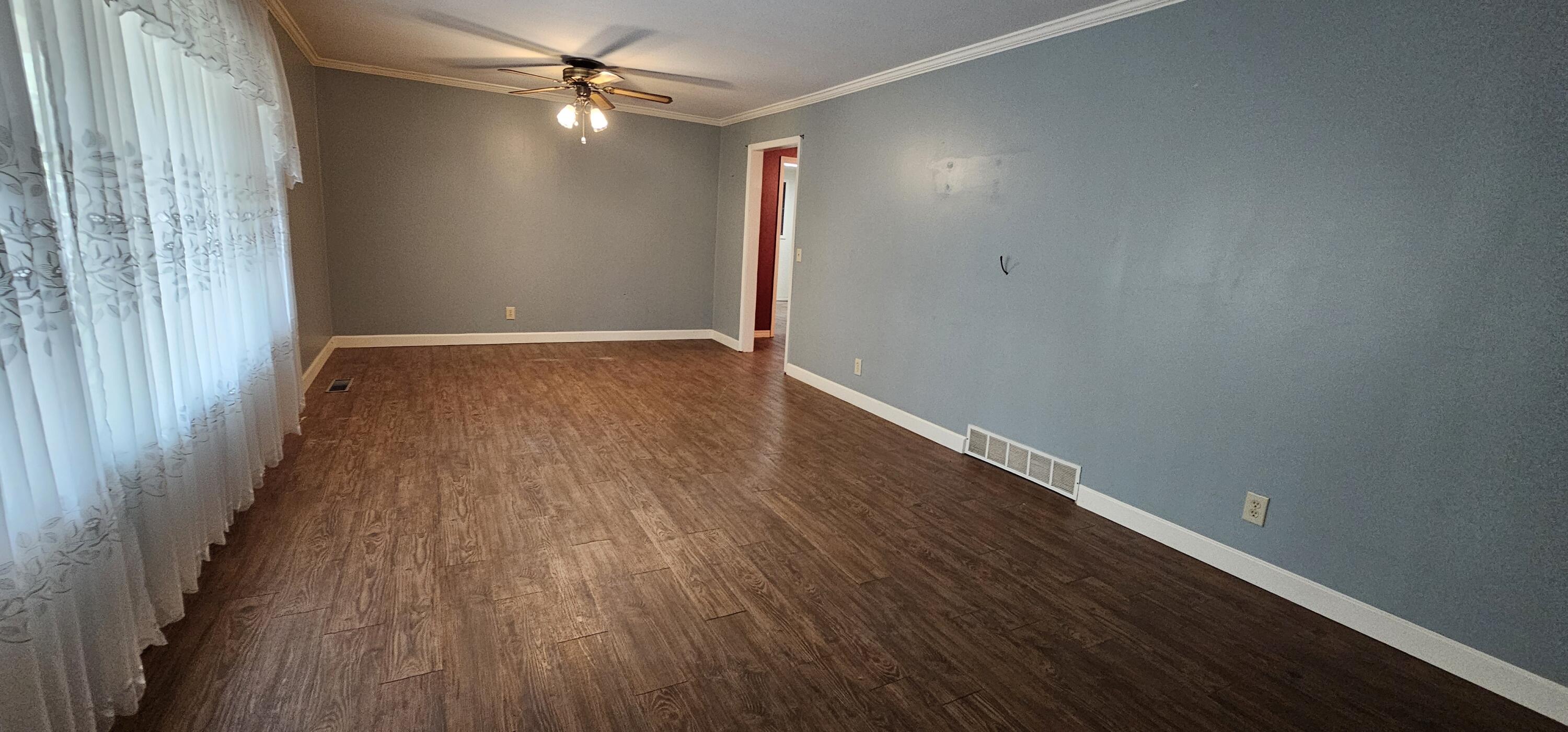 530 Brewer Street Property Photo 3