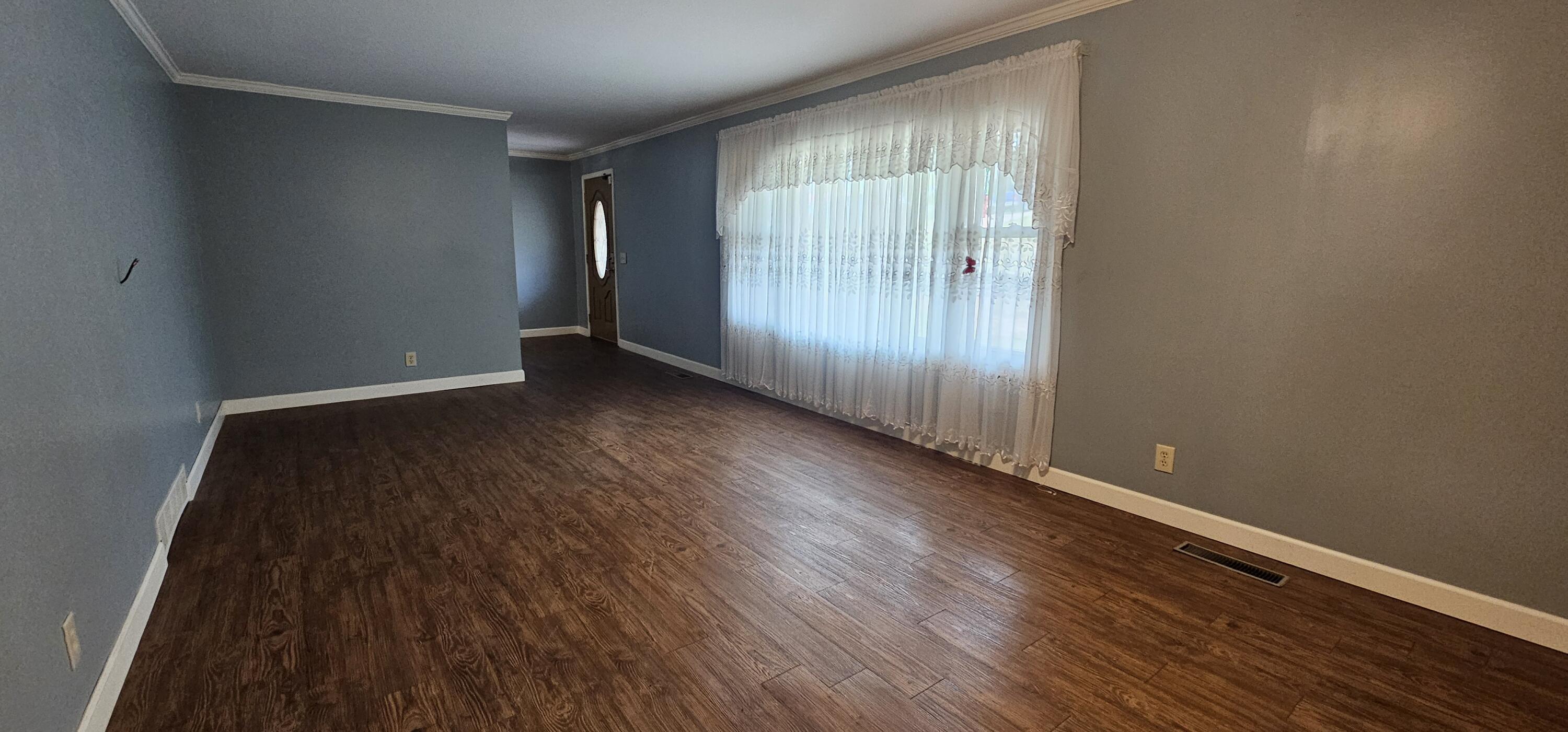 530 Brewer Street Property Photo 4