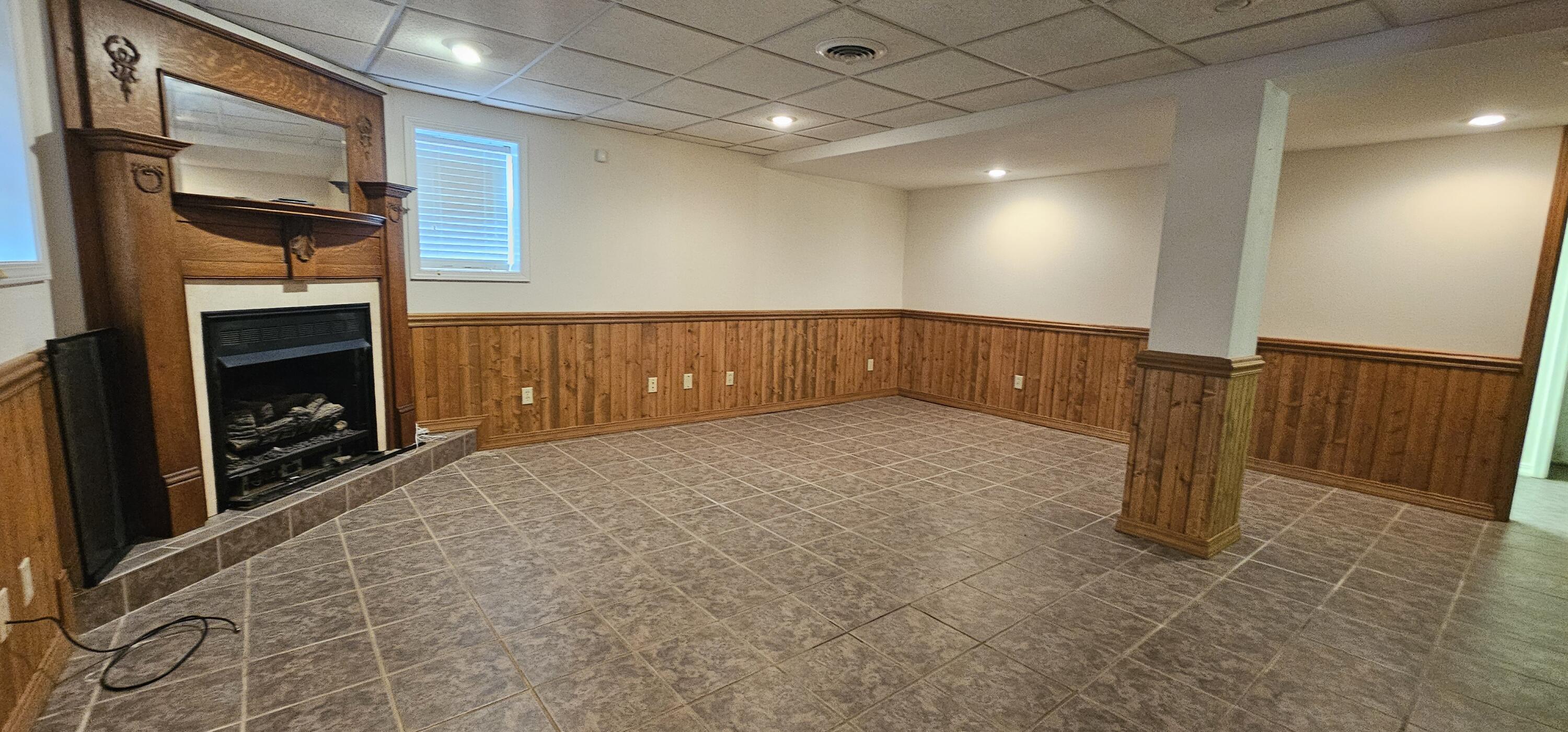 530 Brewer Street Property Photo 5