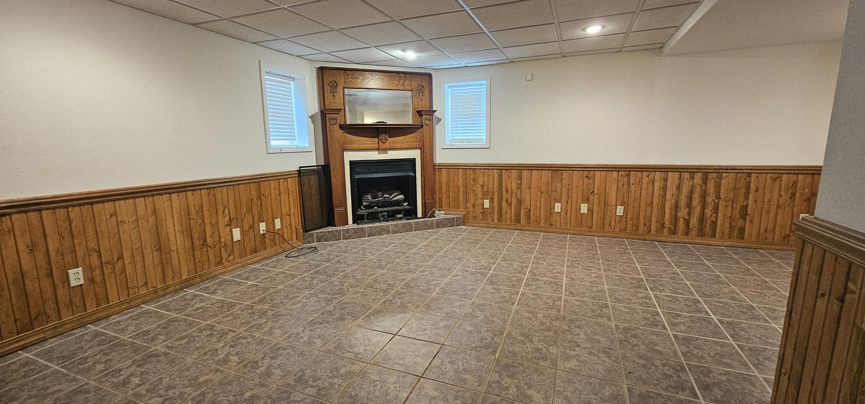 530 Brewer Street Property Photo 9