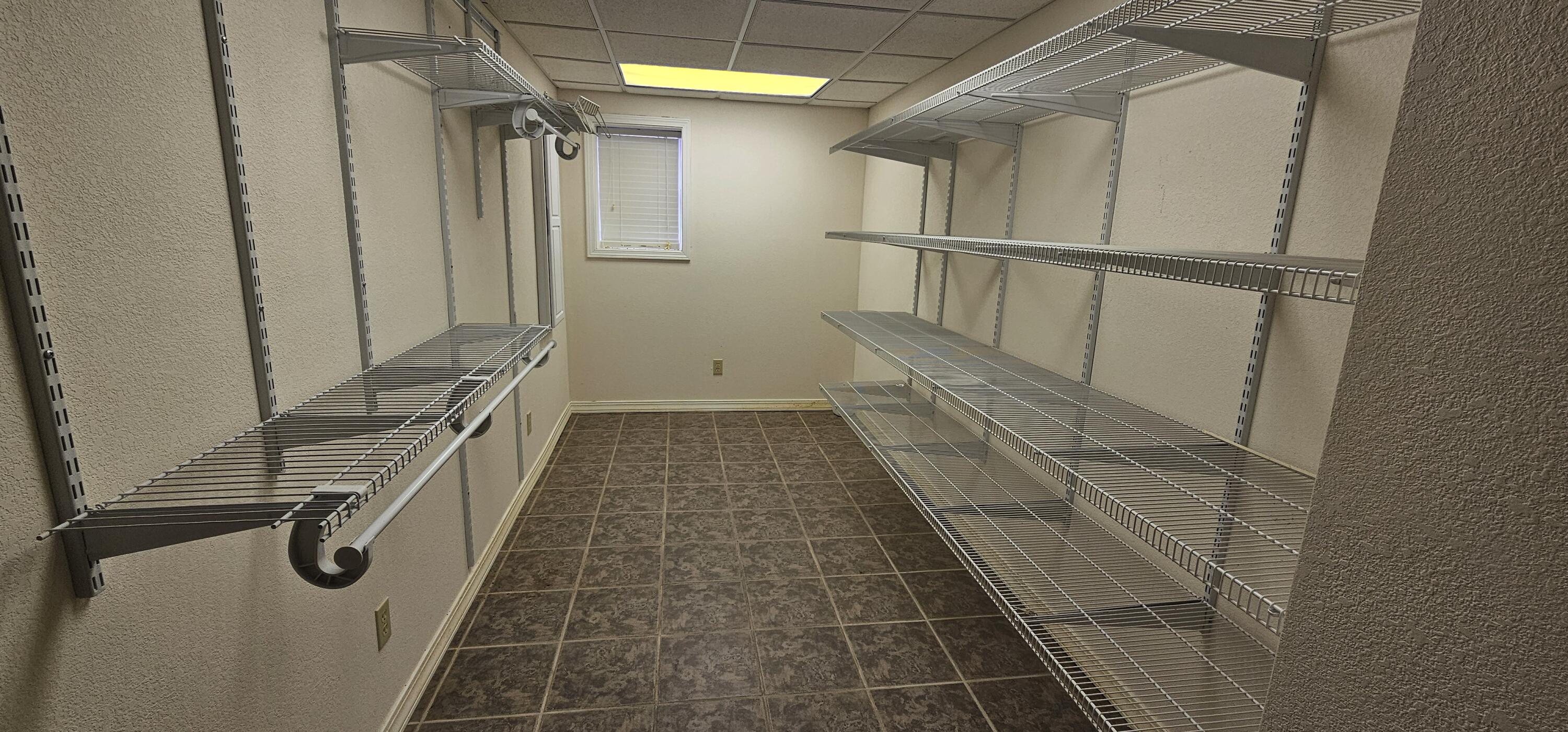 530 Brewer Street Property Photo 10