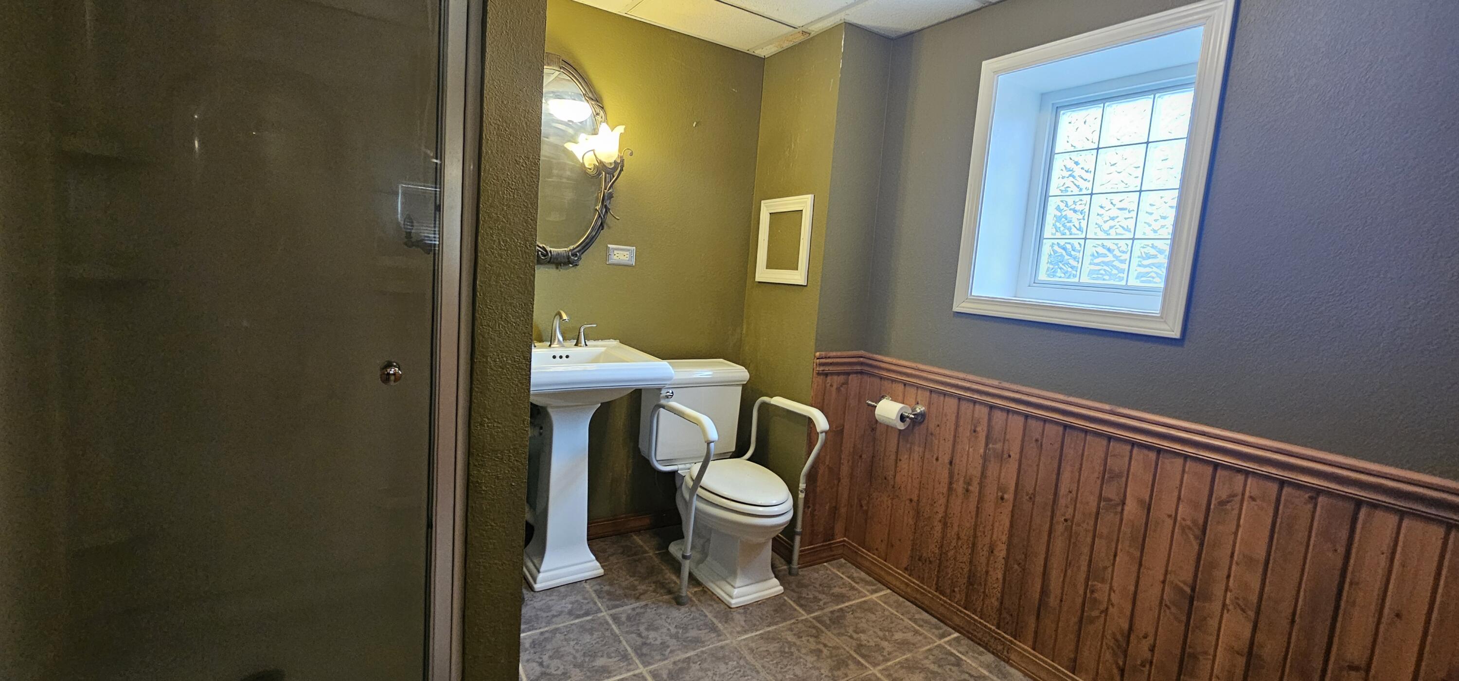530 Brewer Street Property Photo 11